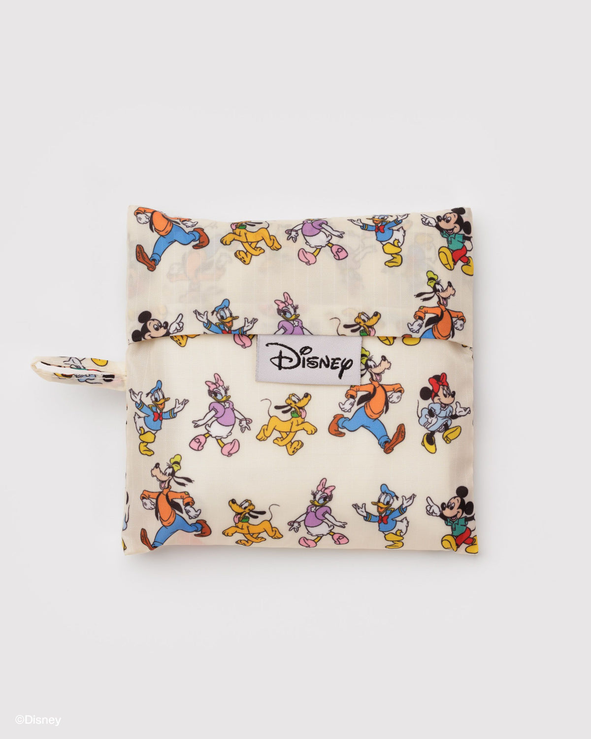 STANDARD BAGGU - US 7483