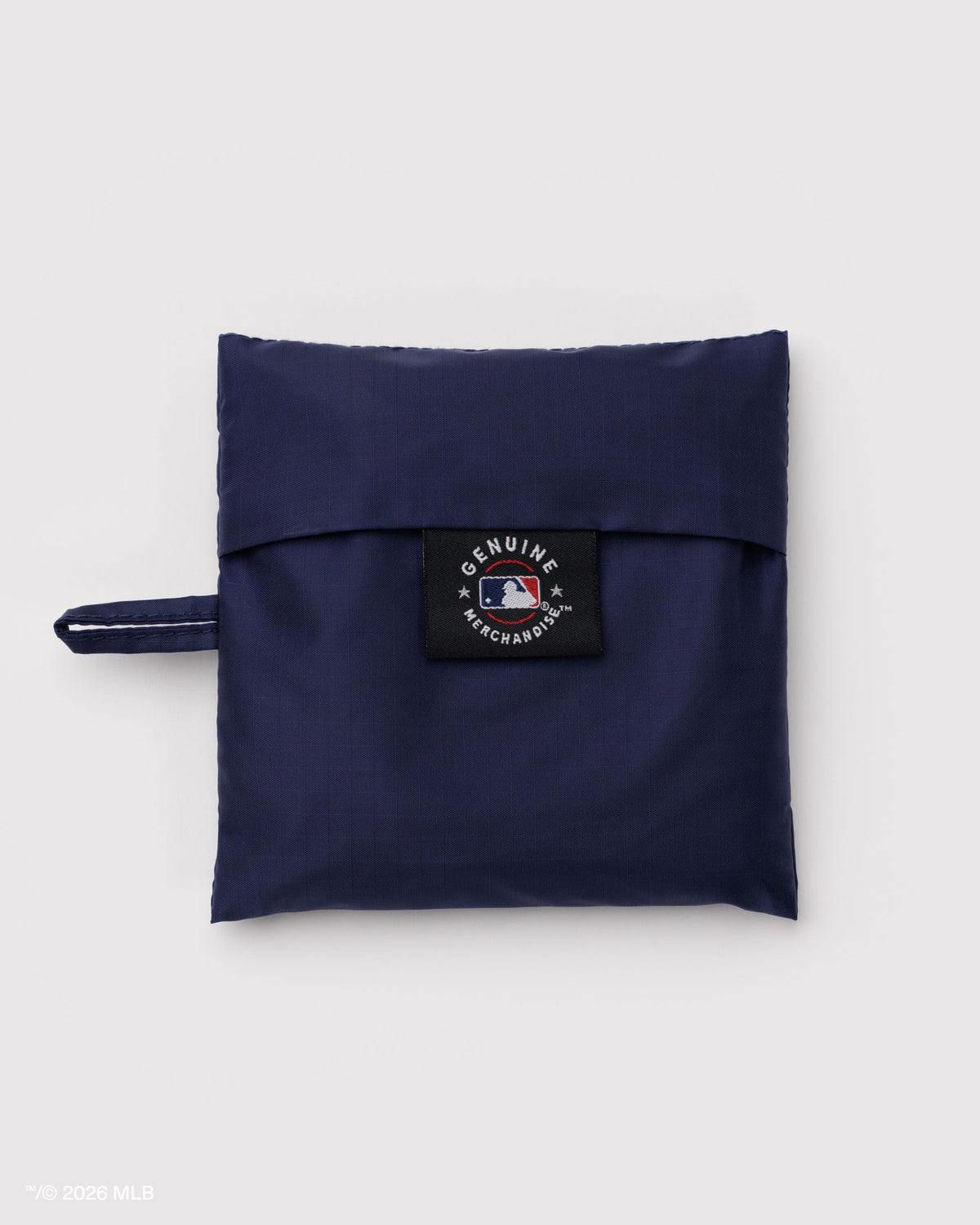 STANDARD BAGGU - US 4554