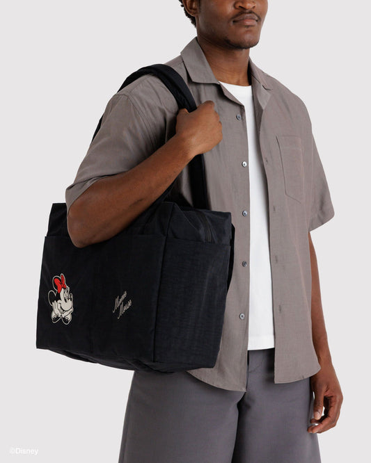 SMALL CLOUD CARRY-ON - US 3621
