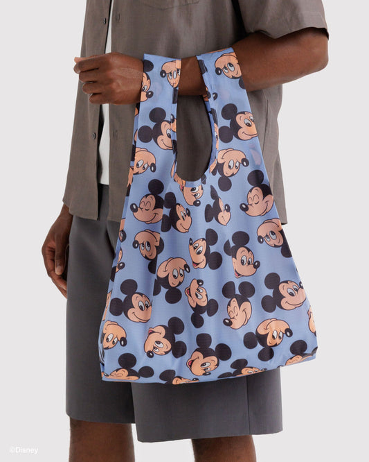 STANDARD BAGGU - US 4477