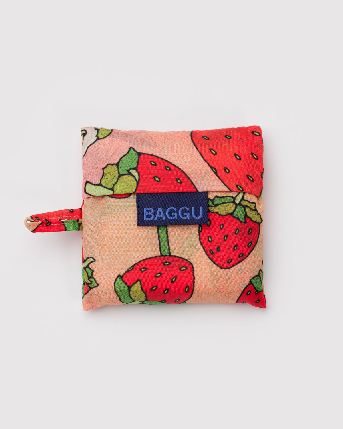 BABY BAGGU - US 7580