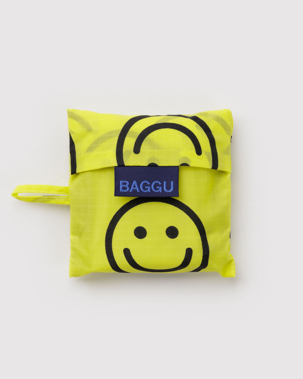 BABY BAGGU - US 6612
