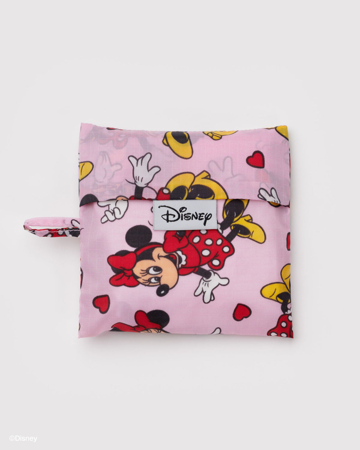 STANDARD BAGGU - US 1223