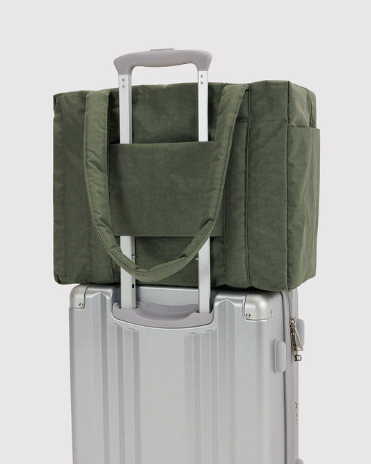 SMALL CLOUD CARRY-ON - US 3979