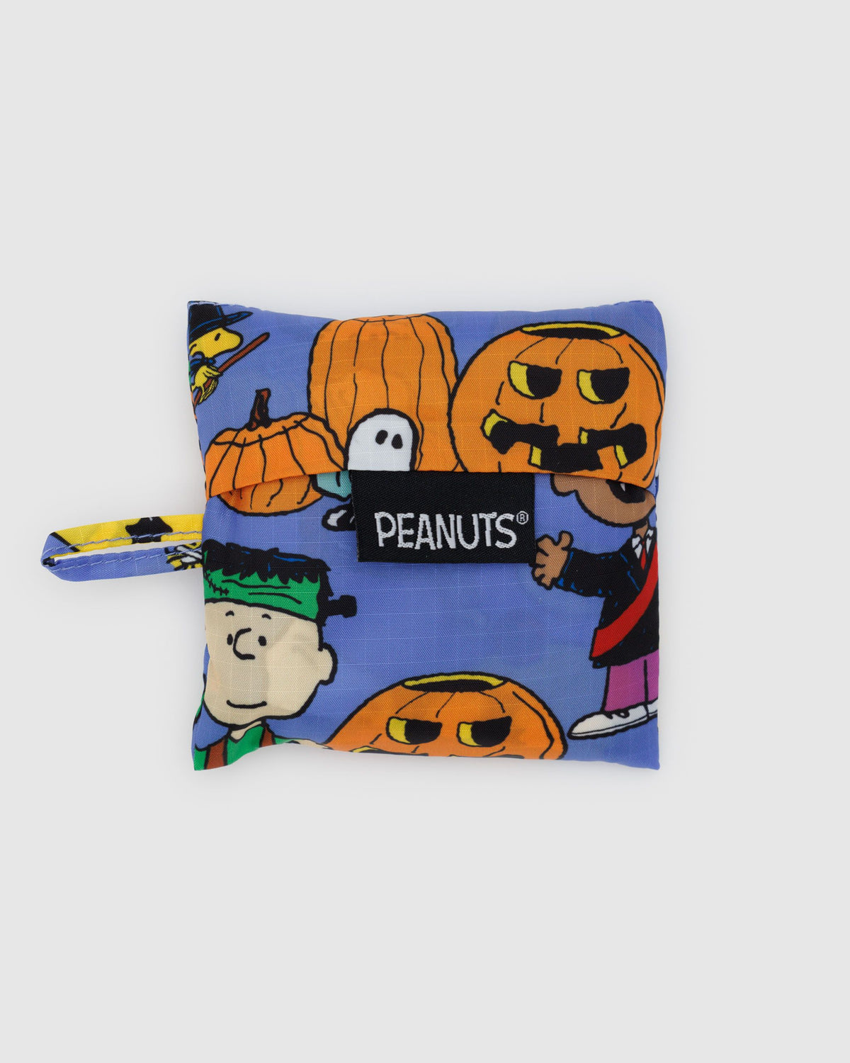 BABY BAGGU - US 7587