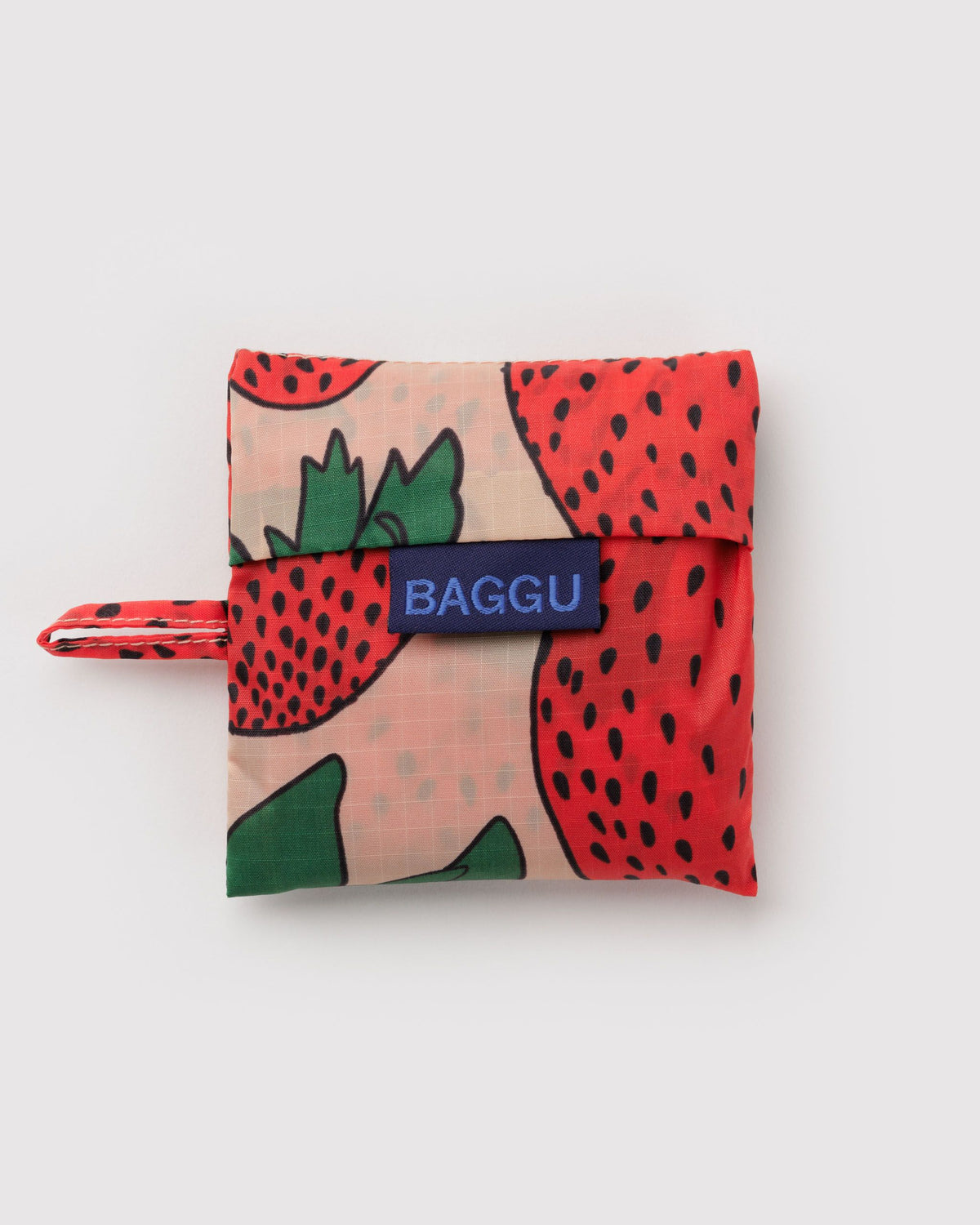 BABY BAGGU - US 7227