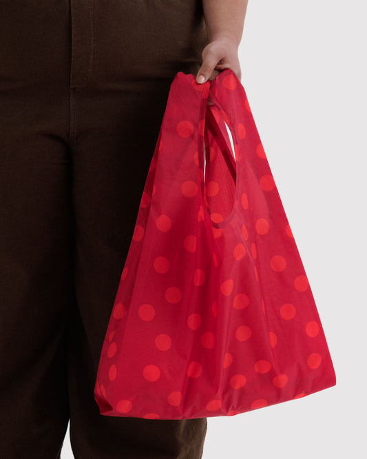 STANDARD BAGGU - US 4428