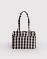 EVERYDAY CLOUD BAG - US 6595