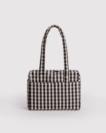 EVERYDAY CLOUD BAG - US 6595