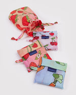 STANDARD BAGGU SET OF 3 - US 8408