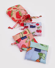 STANDARD BAGGU SET OF 3 - US 8408