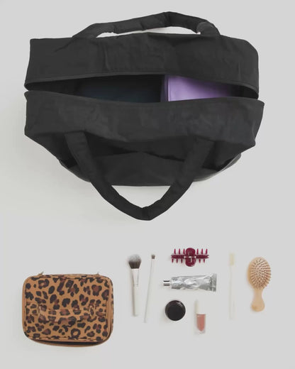 SMALL COSMETIC CASE - US 3593