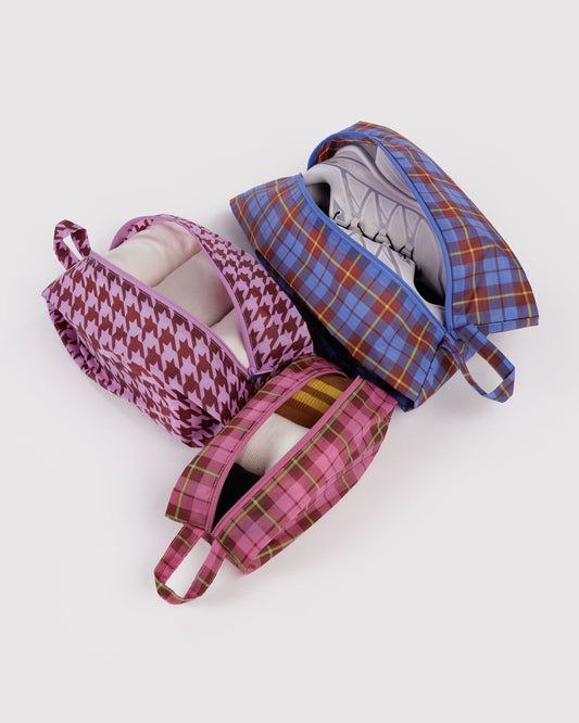 3D ZIP SET - US 2446