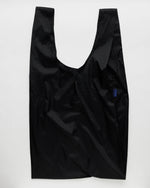 BIG BAGGU - US 8117