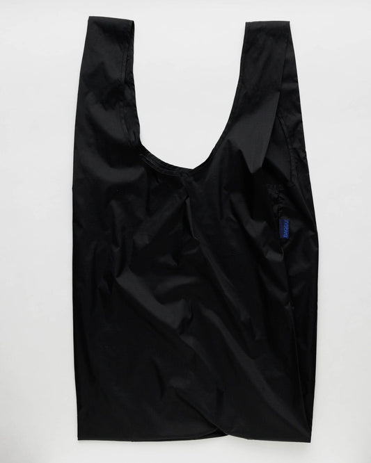 BIG BAGGU - US 8117