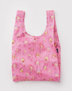 STANDARD BAGGU - US 1493
