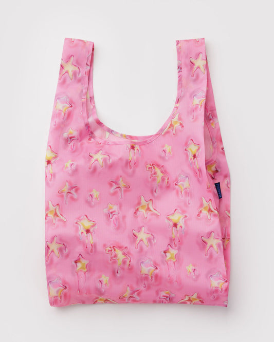 STANDARD BAGGU - US 1493