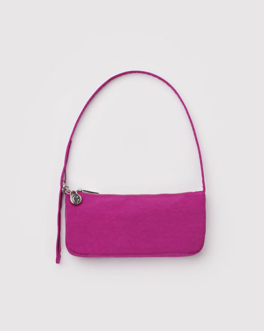 NYLON POCHETTE - US 1415