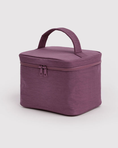 LARGE COSMETIC CASE - US 3299