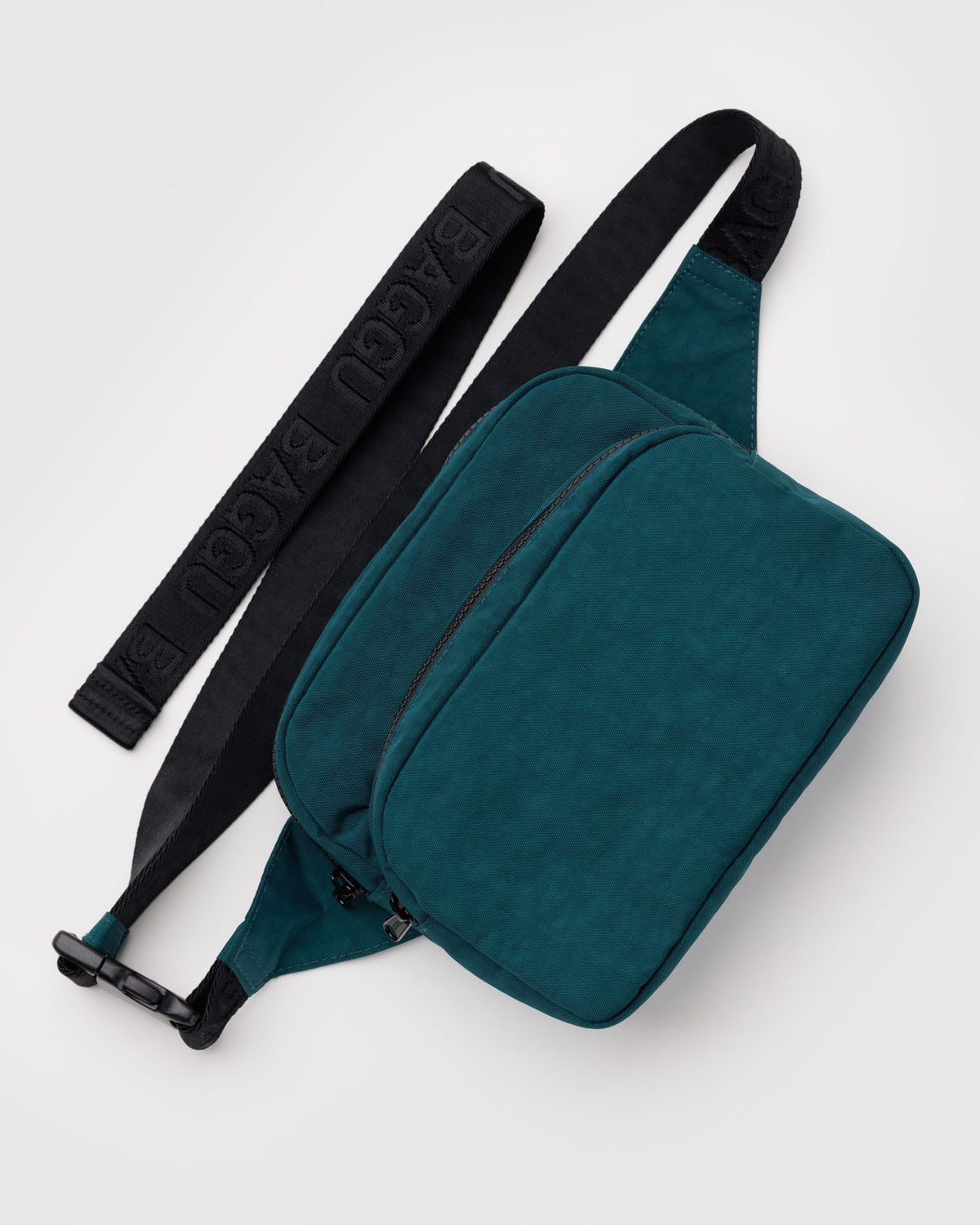 FANNY PACK - US 8735