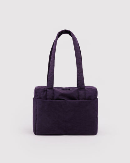 EVERYDAY CLOUD BAG - US 3390