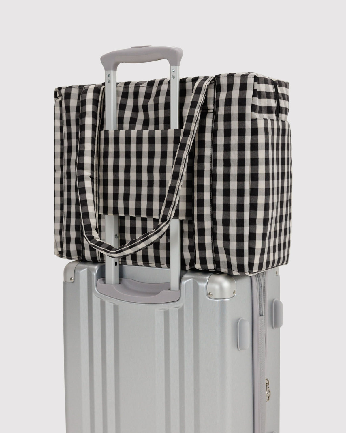 SMALL CLOUD CARRY-ON - US 3440