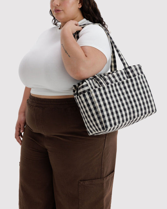 EVERYDAY CLOUD BAG - US 6595