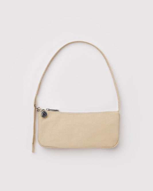 NYLON POCHETTE - US 3310