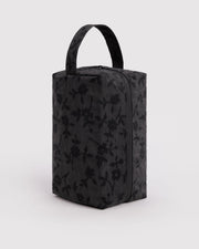 DOPP KIT - US 9977