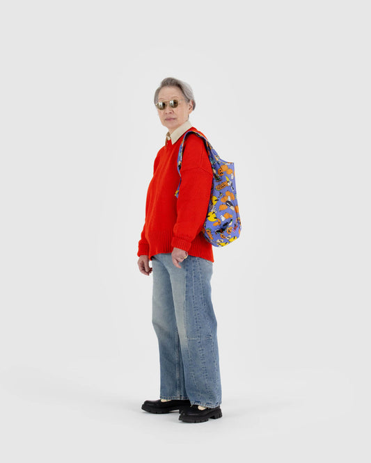 STANDARD BAGGU - US 9851