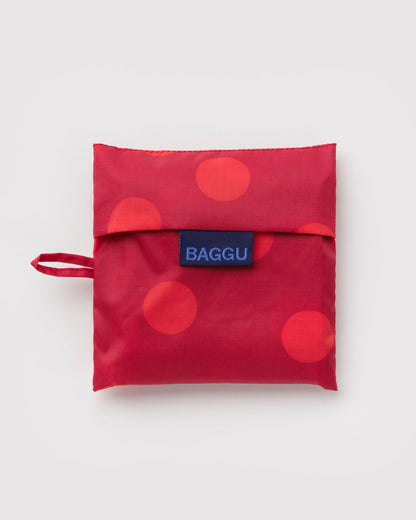 STANDARD BAGGU - US 4428