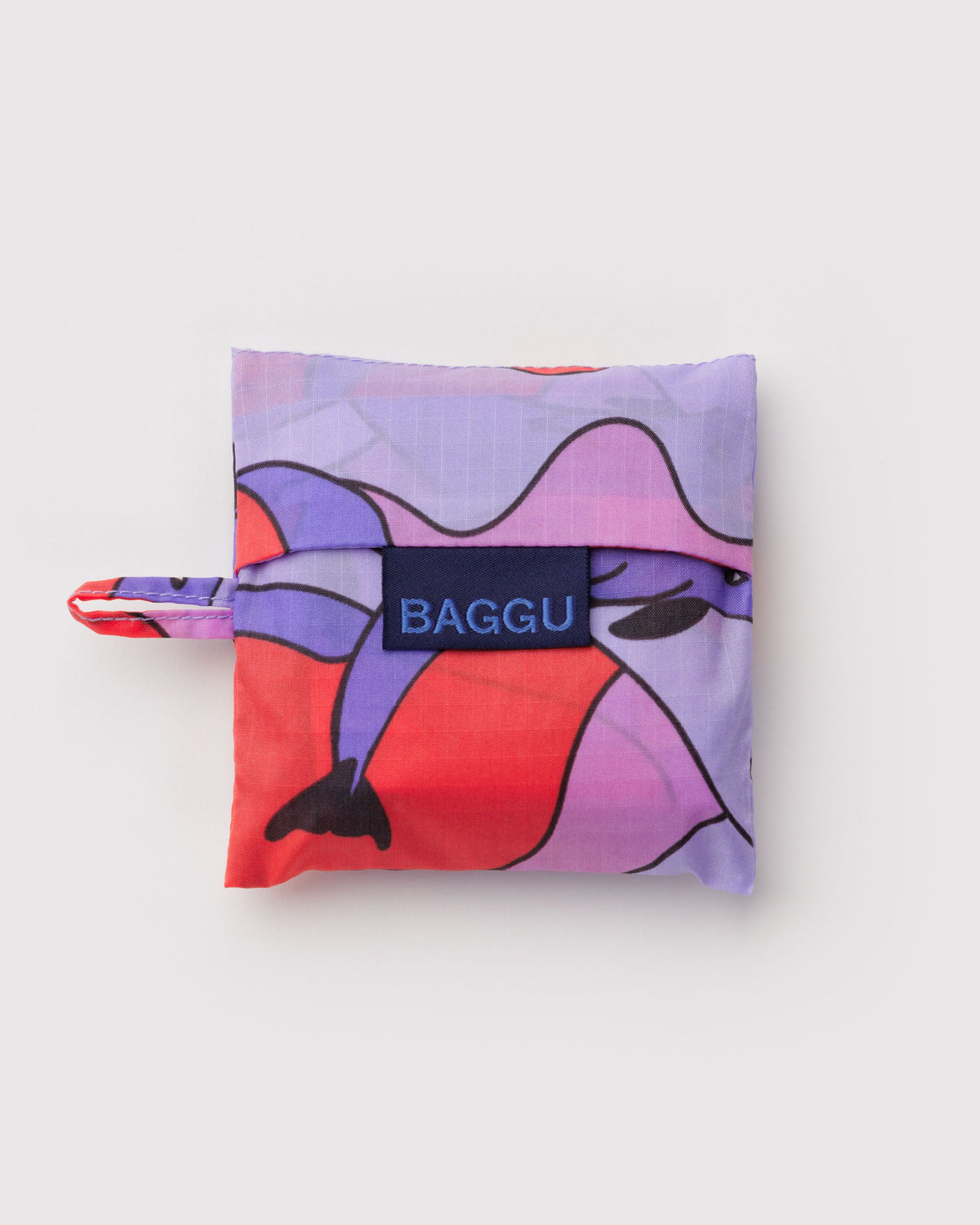 BABY BAGGU - US 9338