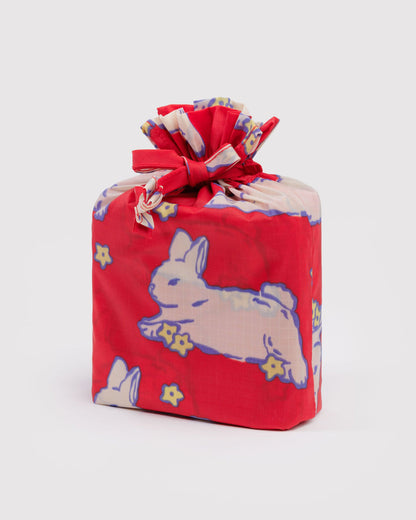 STANDARD BAGGU SET OF 3 - US 2420