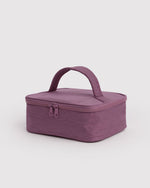 SMALL COSMETIC CASE - US 5593