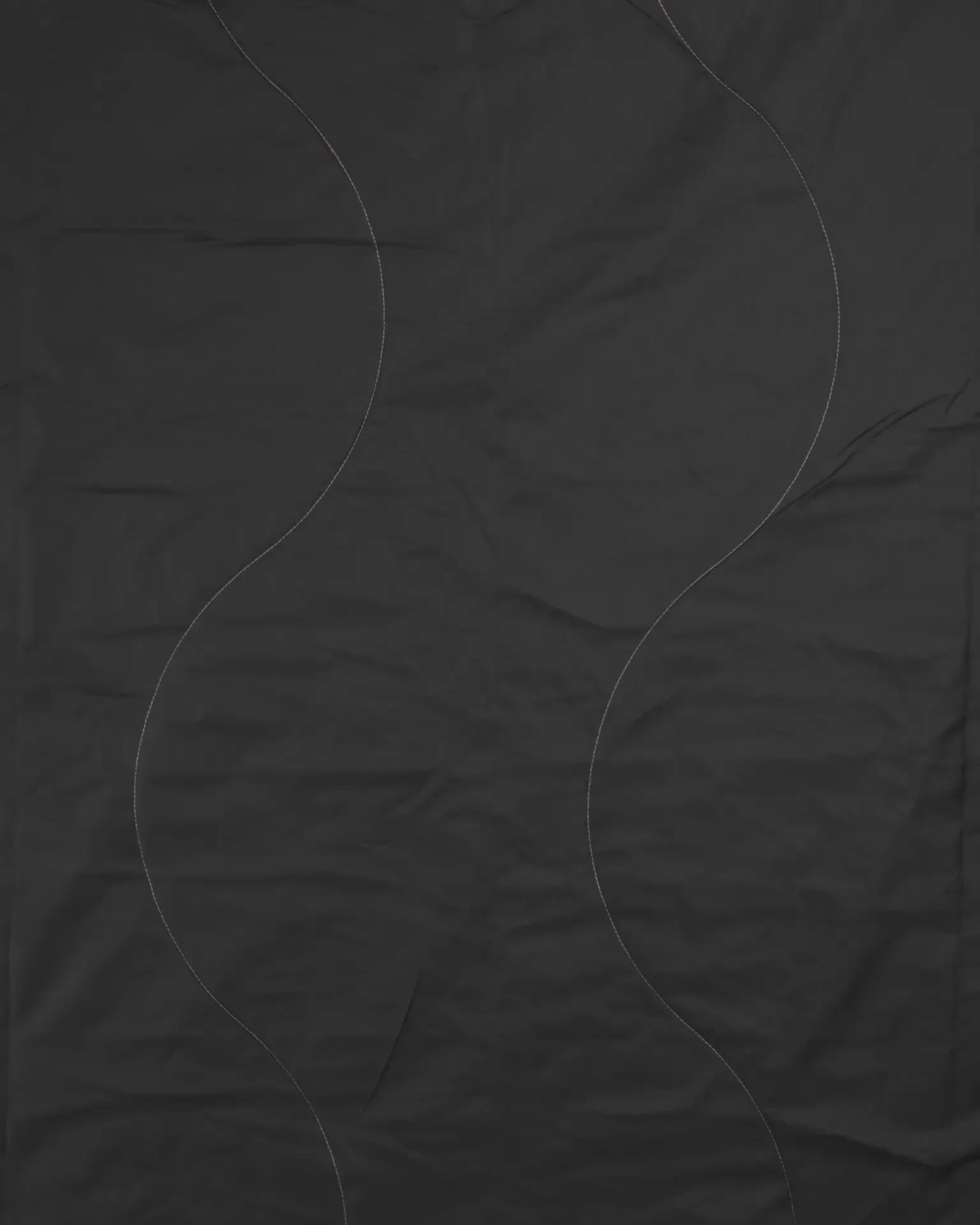 PUFFY PICNIC BLANKET - US 7980
