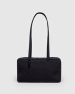 NYLON BOWLER BAG - US 6730