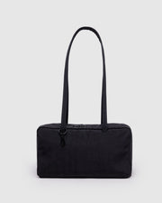 NYLON BOWLER BAG - US 6730