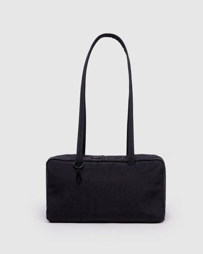 NYLON BOWLER BAG - US 6730