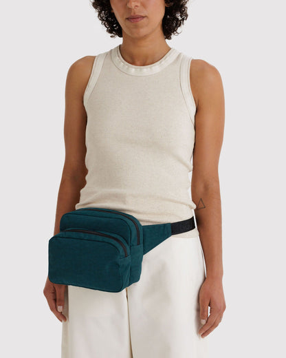 FANNY PACK - US 8735