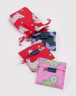STANDARD BAGGU SET OF 3 - US 2420