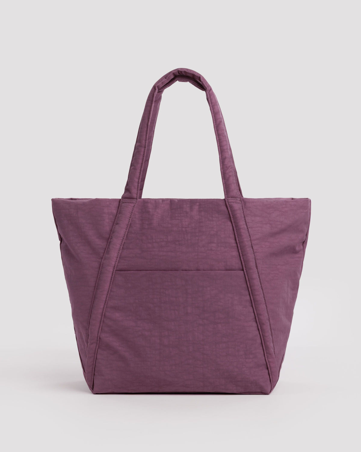 CLOUD BAG - US 8661