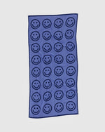 BATH TOWEL - US 8036