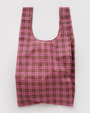 BIG BAGGU - US 9999