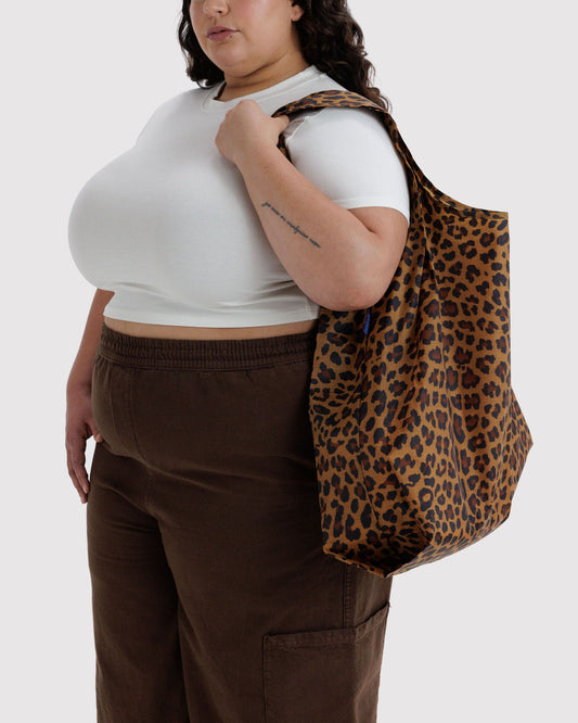 BIG BAGGU - US 1164