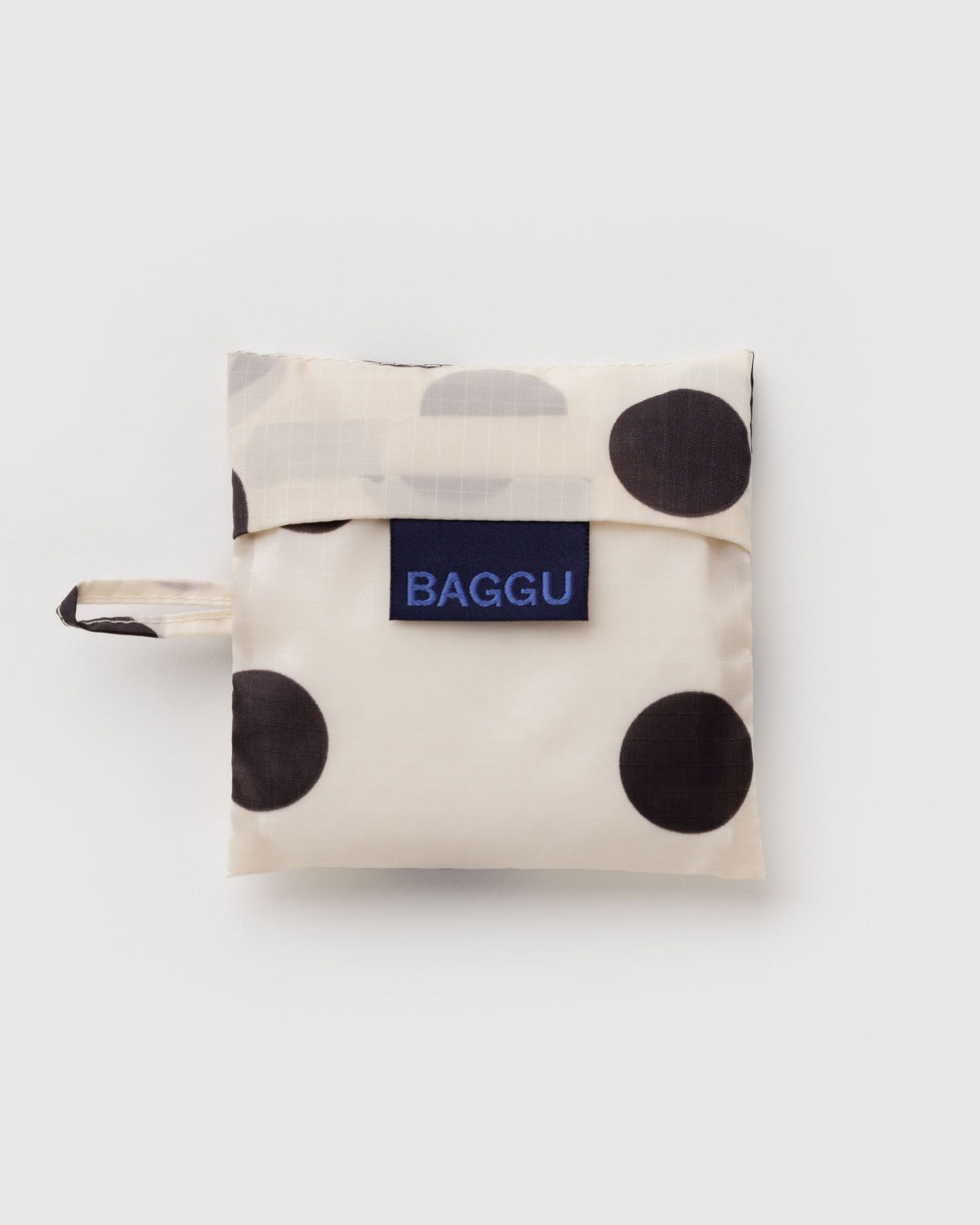 BABY BAGGU - US 4063