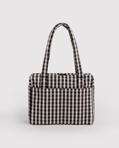 SMALL CLOUD CARRY-ON - US 3440