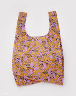 STANDARD BAGGU - US 4197