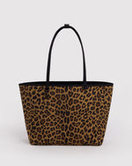 LARGE NYLON REVERSIBLE TOTE - US 3622