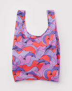 STANDARD BAGGU - US 8061