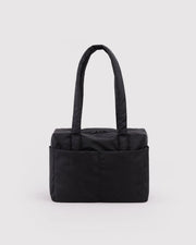 EVERYDAY CLOUD BAG - US 3135